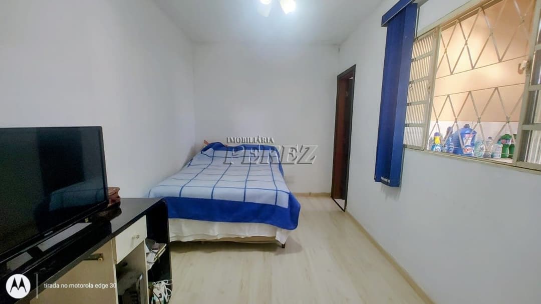 Casa à venda no Residencial Quadra Norte - Região norte de Londrina - Foto 11