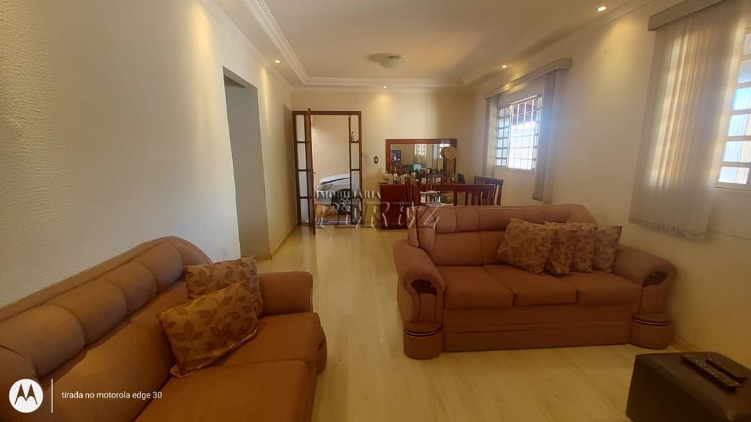 Casa à venda no Residencial Quadra Norte - Região norte de Londrina - Foto 1