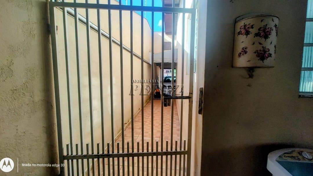 Casa à venda no Residencial Quadra Norte - Região norte de Londrina - Foto 17