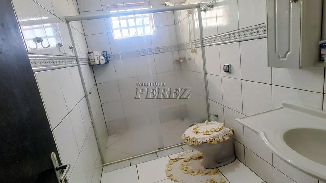 Casa à venda no Residencial Quadra Norte - Região norte de Londrina - Foto 12