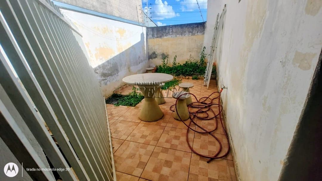 Casa à venda no Residencial Quadra Norte - Região norte de Londrina - Foto 16