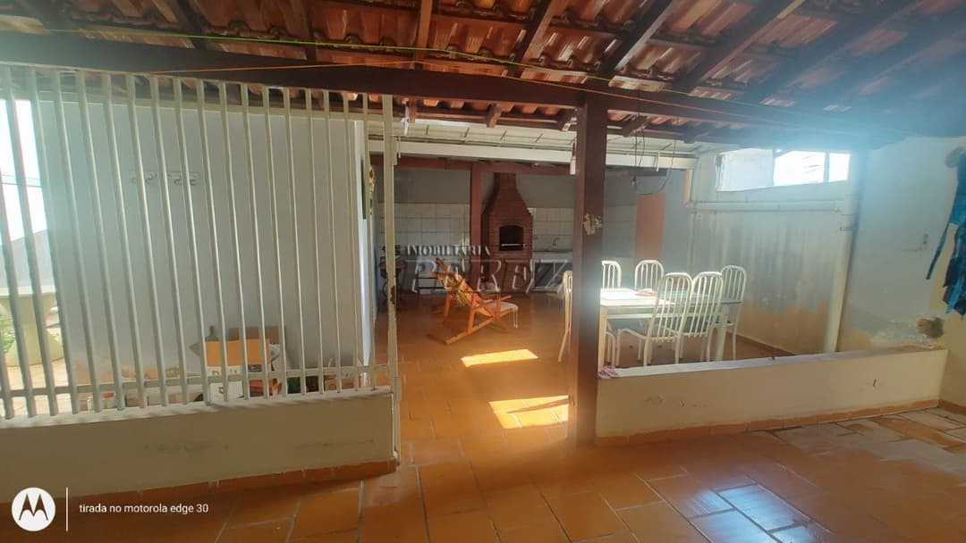 Casa à venda no Residencial Quadra Norte - Região norte de Londrina - Foto 19