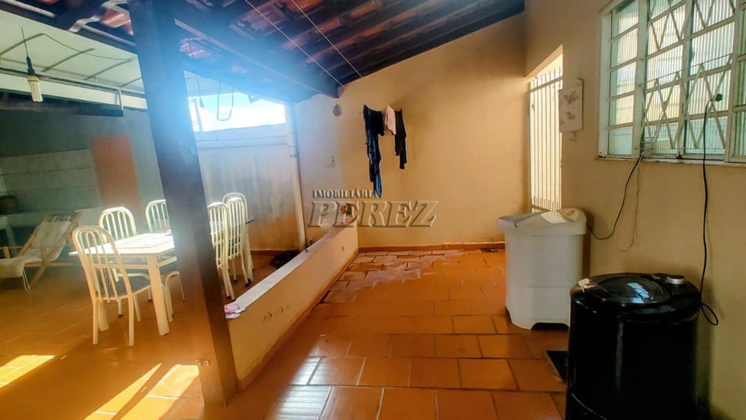 Casa à venda no Residencial Quadra Norte - Região norte de Londrina - Foto 20