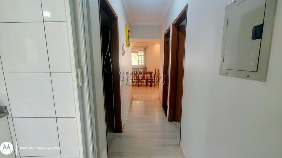 Casa à venda no Residencial Quadra Norte - Região norte de Londrina - Foto 7