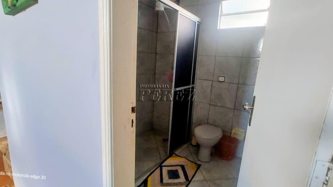 Casa à venda no Residencial Quadra Norte - Região norte de Londrina - Foto 14