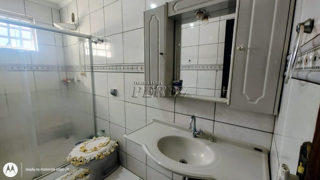 Casa à venda no Residencial Quadra Norte - Região norte de Londrina - Foto 15