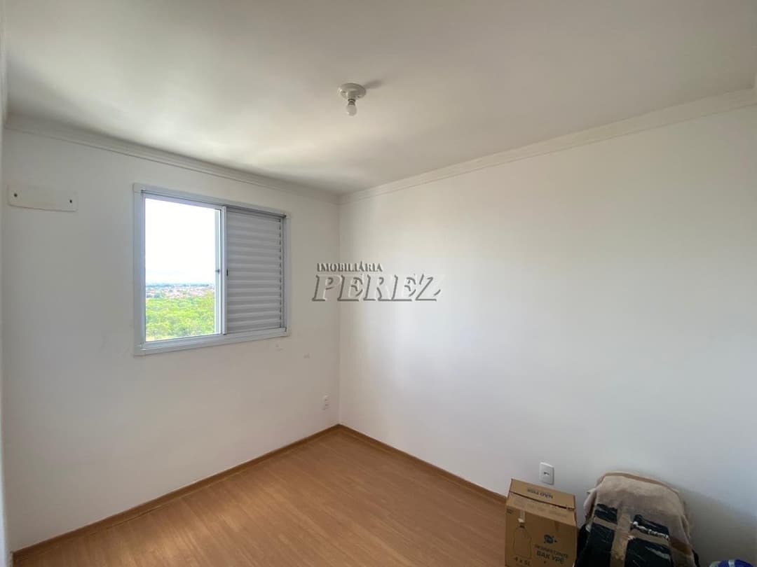 Apartamento para venda e locação no Acquaville na região leste de Londrina  - Lago Maggiore - Foto 6