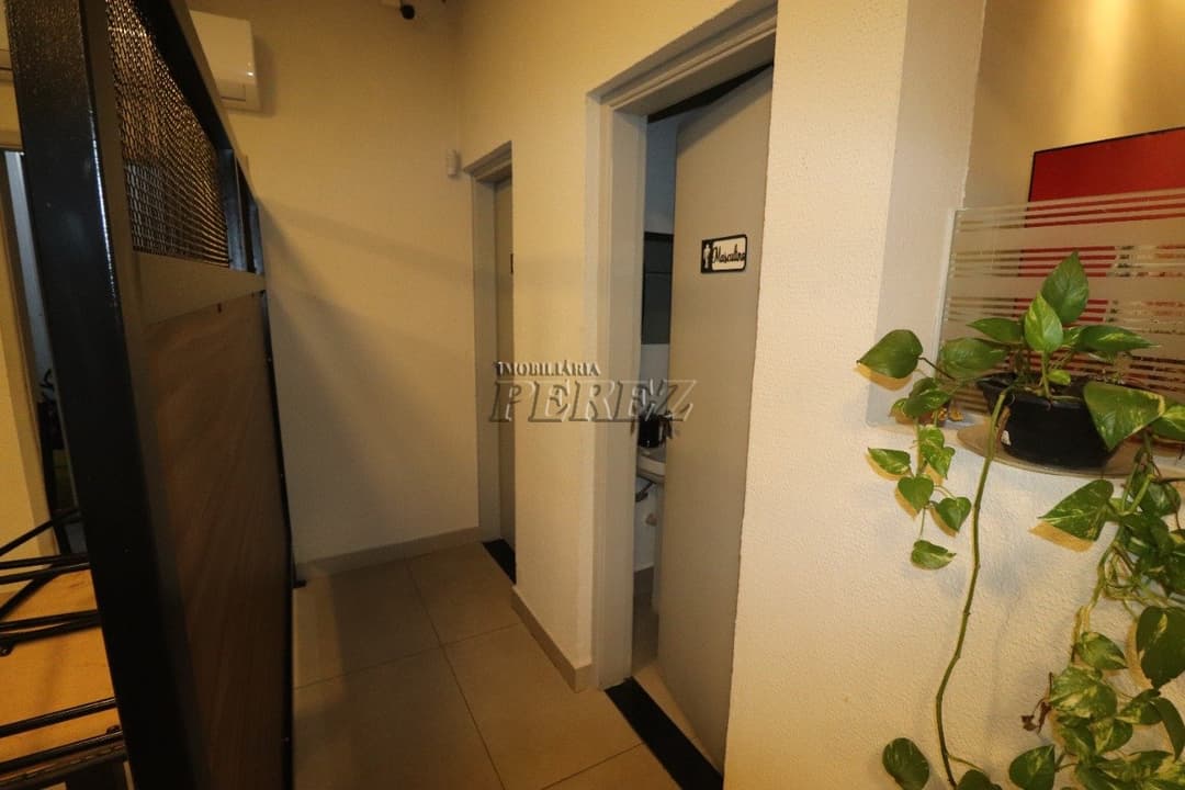 Imóvel comercial à venda no centro de Londrina - Foto 9