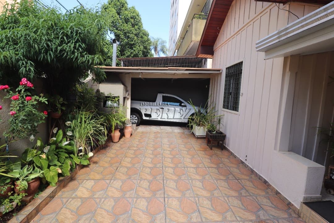 Imóvel comercial à venda no centro de Londrina - Foto 15