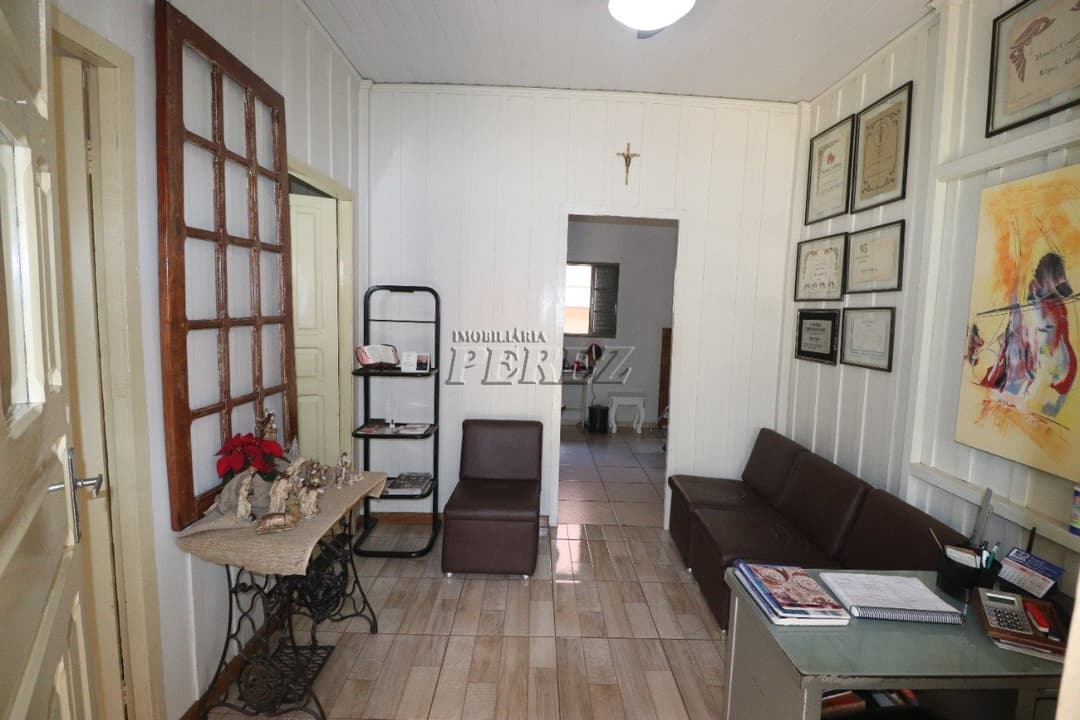 Imóvel comercial à venda no centro de Londrina - Foto 17