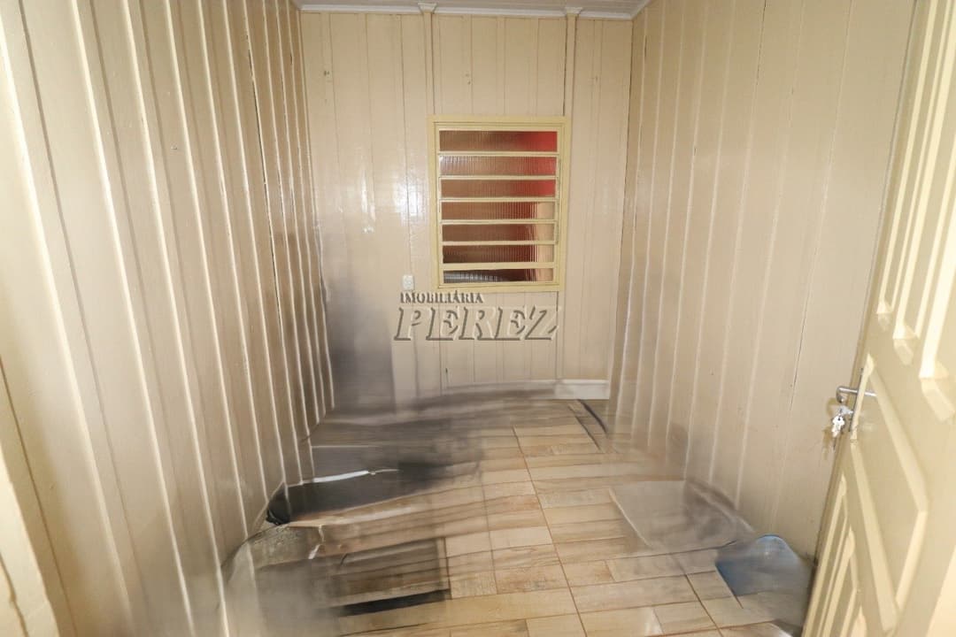 Imóvel comercial à venda no centro de Londrina - Foto 18