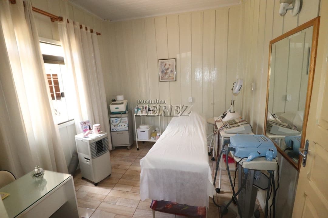 Imóvel comercial à venda no centro de Londrina - Foto 19