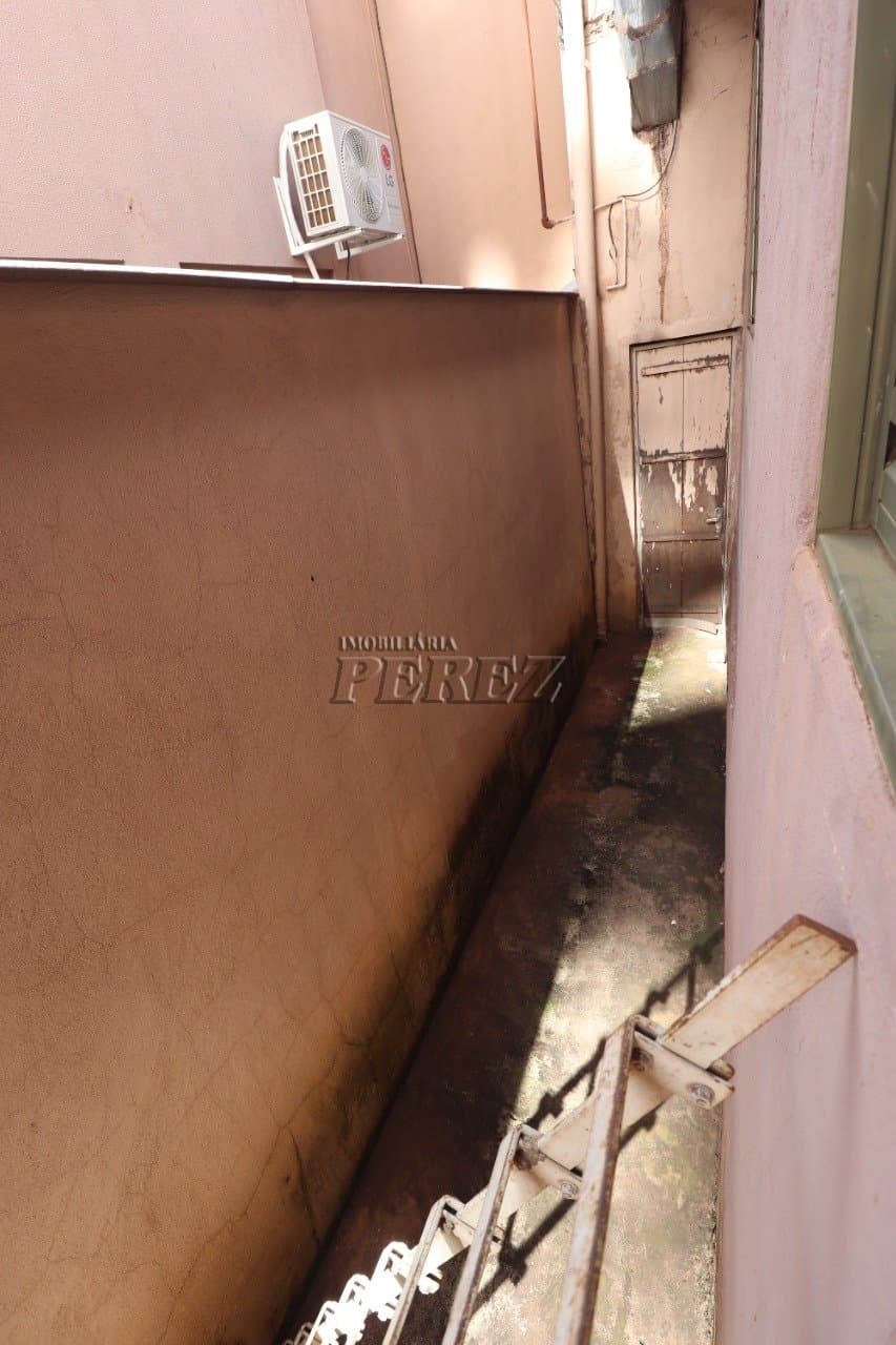 Imóvel comercial à venda no centro de Londrina - Foto 21