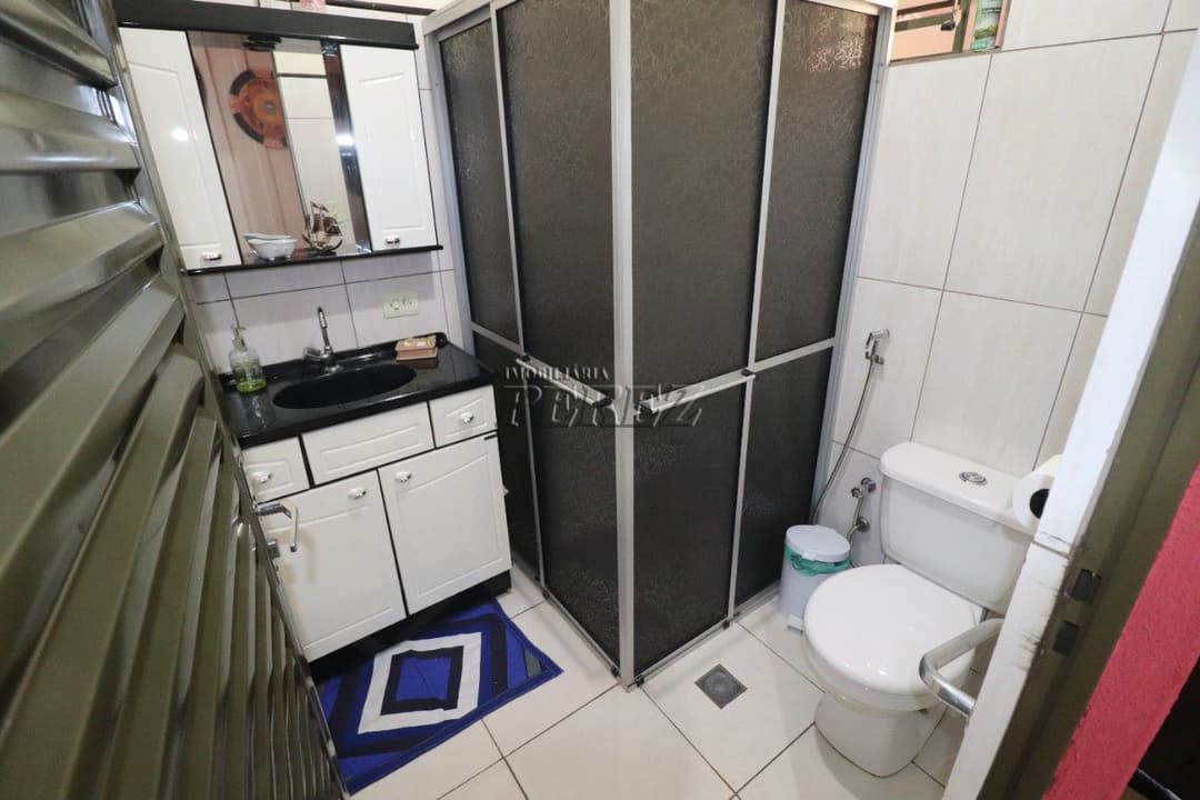 Imóvel comercial à venda no centro de Londrina - Foto 22