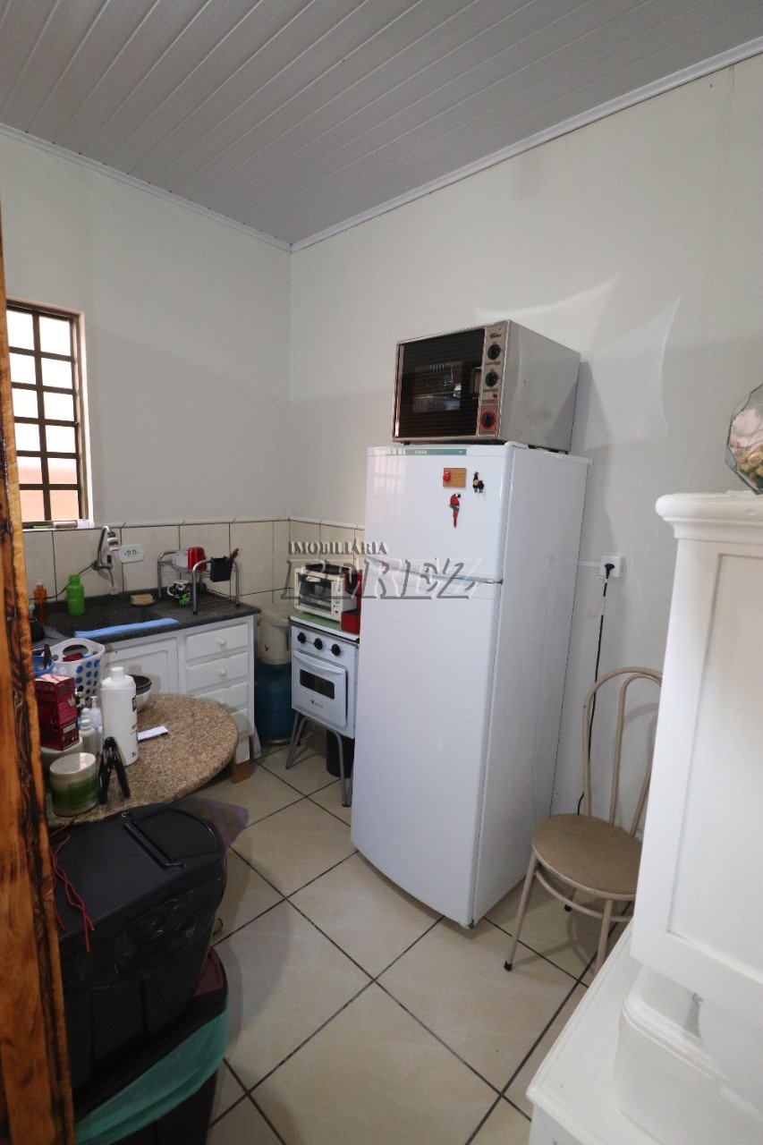 Imóvel comercial à venda no centro de Londrina - Foto 23