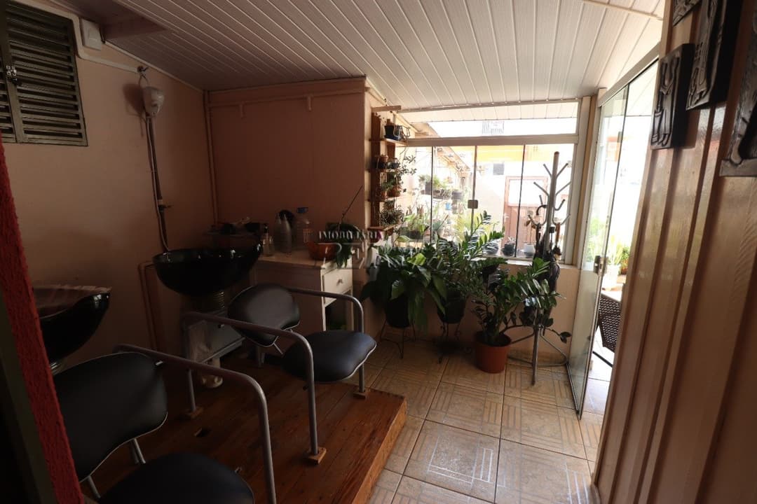 Imóvel comercial à venda no centro de Londrina - Foto 24