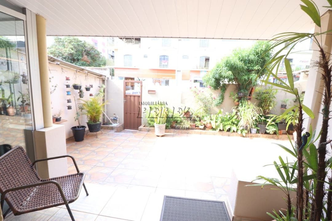 Imóvel comercial à venda no centro de Londrina - Foto 25