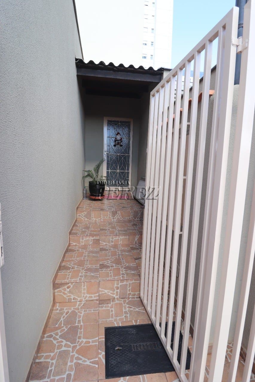 Imóvel comercial à venda no centro de Londrina - Foto 26