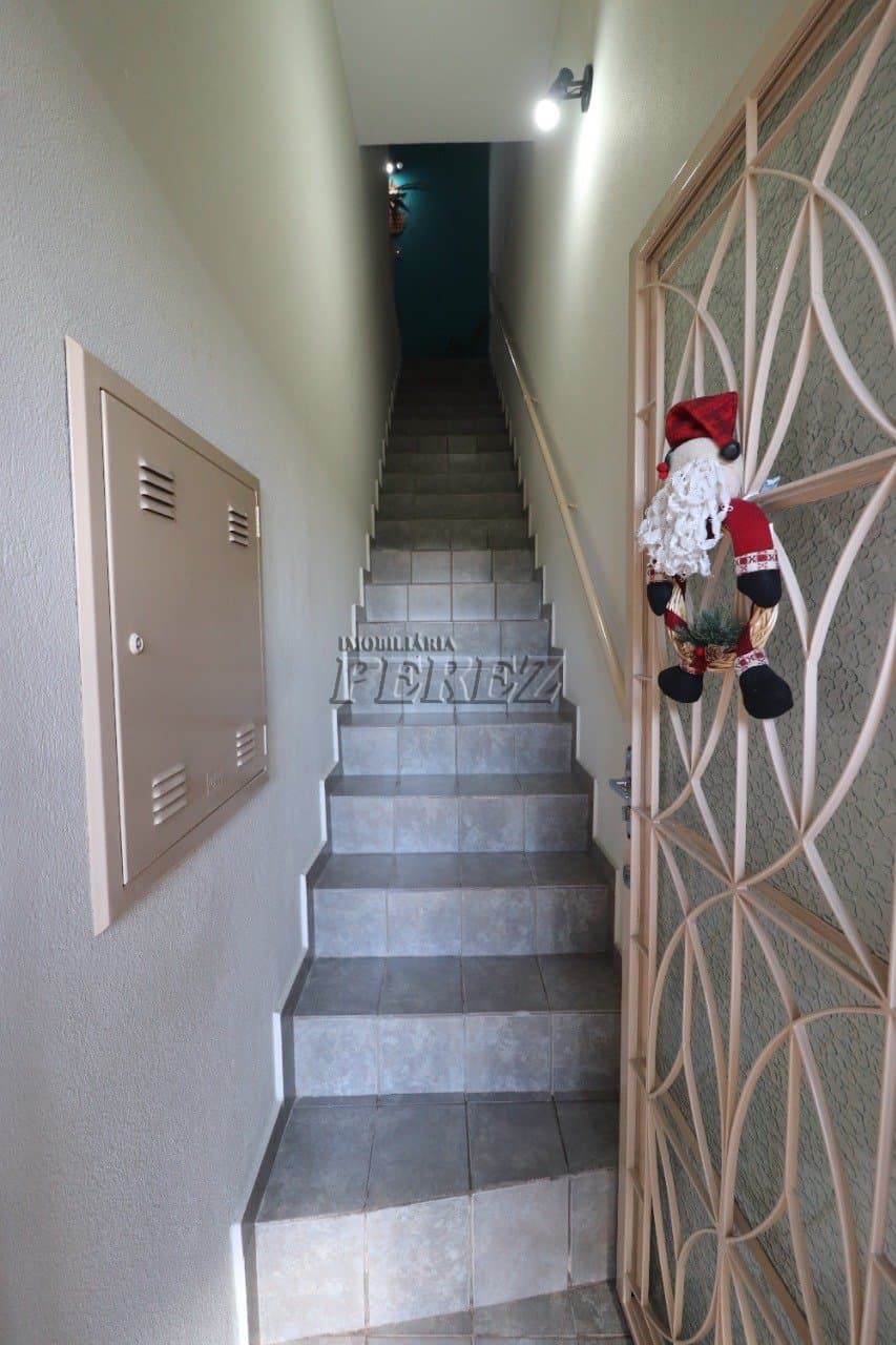 Imóvel comercial à venda no centro de Londrina - Foto 27