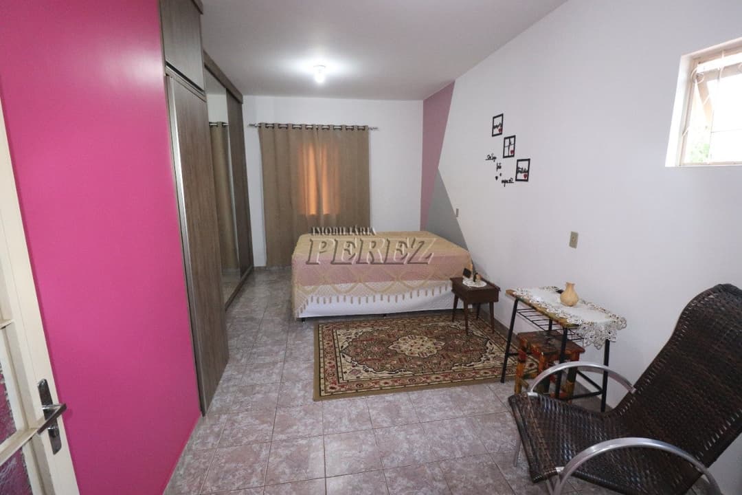 Imóvel comercial à venda no centro de Londrina - Foto 28