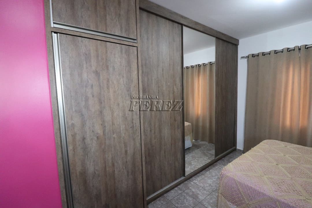 Imóvel comercial à venda no centro de Londrina - Foto 29