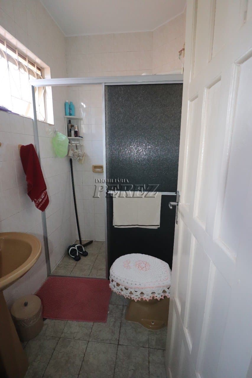 Imóvel comercial à venda no centro de Londrina - Foto 30