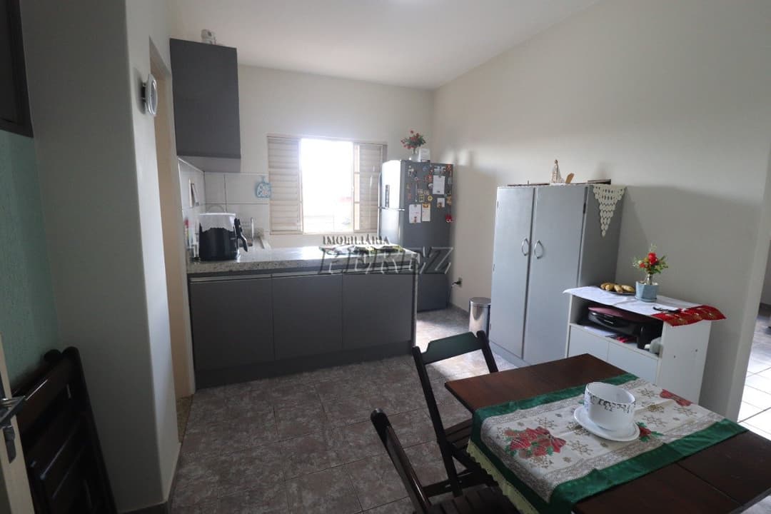 Imóvel comercial à venda no centro de Londrina - Foto 31