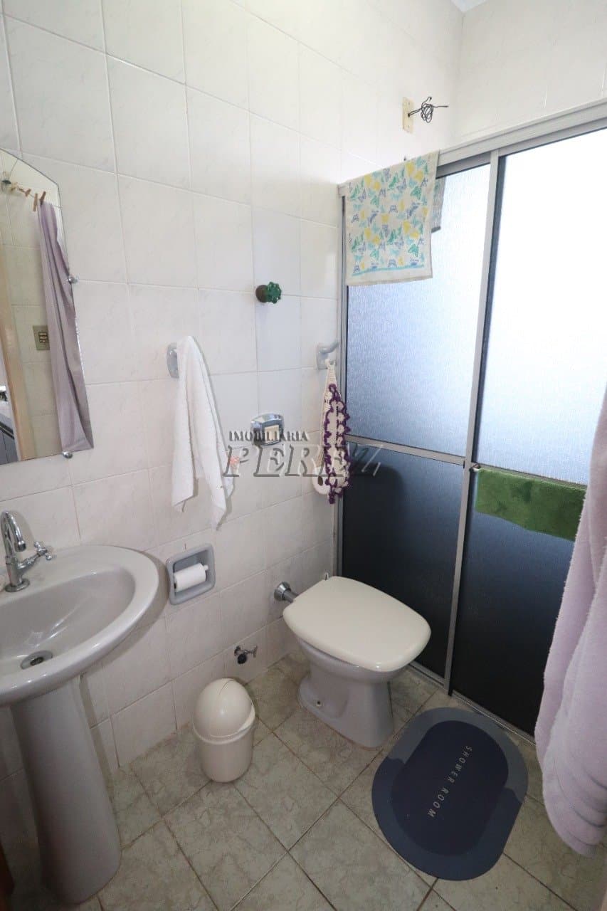 Imóvel comercial à venda no centro de Londrina - Foto 32