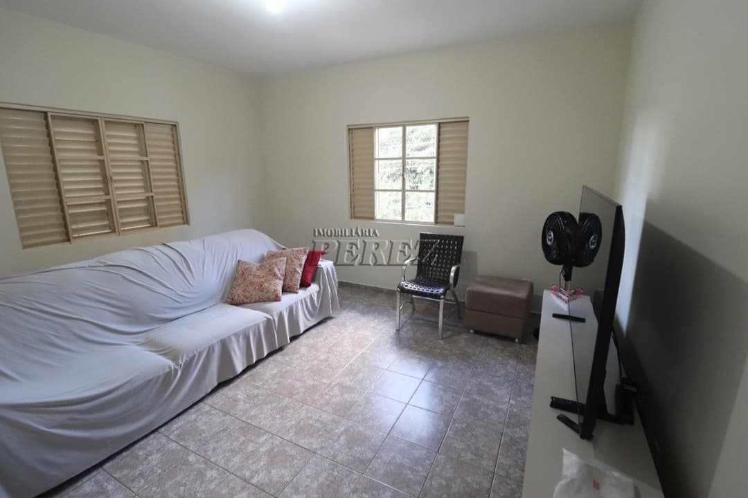 Imóvel comercial à venda no centro de Londrina - Foto 33