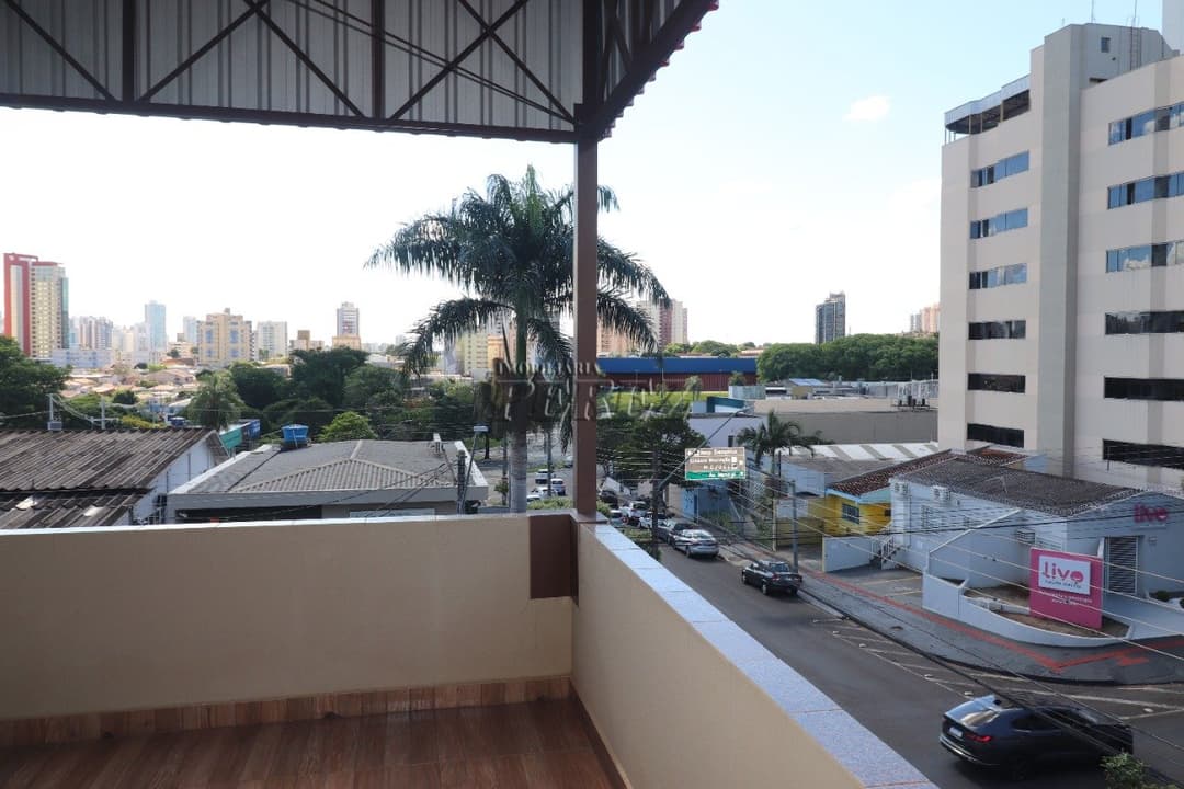 Imóvel comercial à venda no centro de Londrina - Foto 40