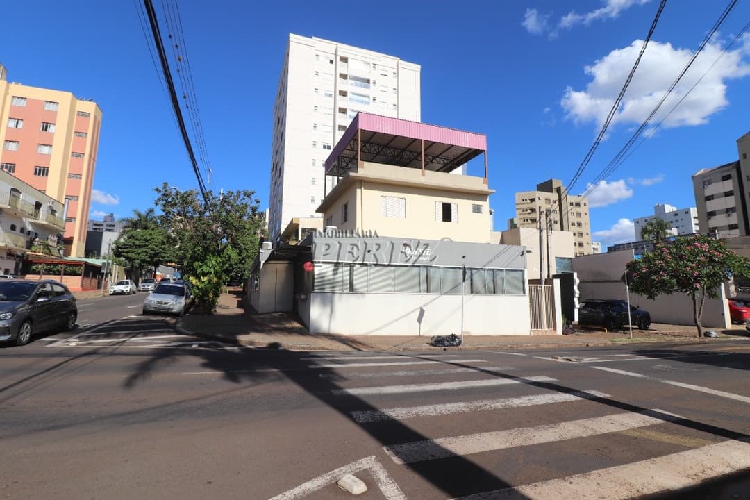 Imóvel comercial à venda no centro de Londrina - Foto 42