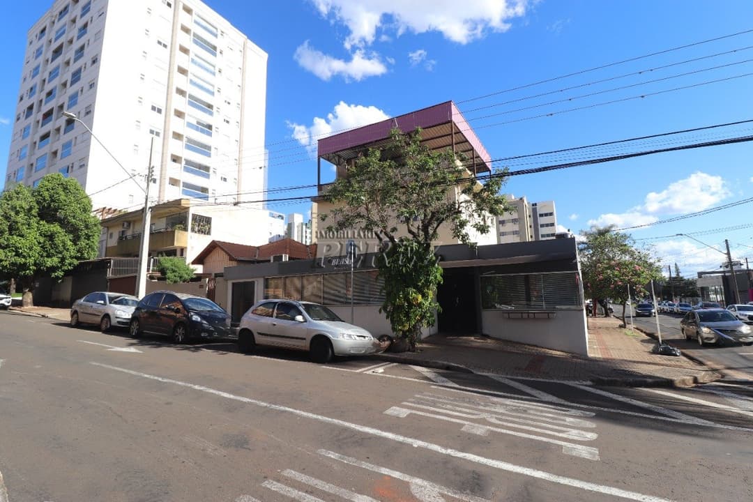 Imóvel comercial à venda no centro de Londrina - Foto 43