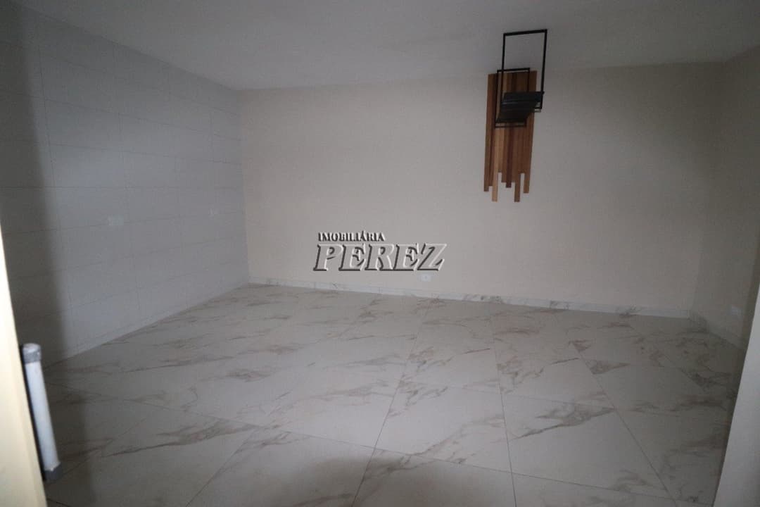 Casa à venda no Antares na região leste de Londrina - Foto 22