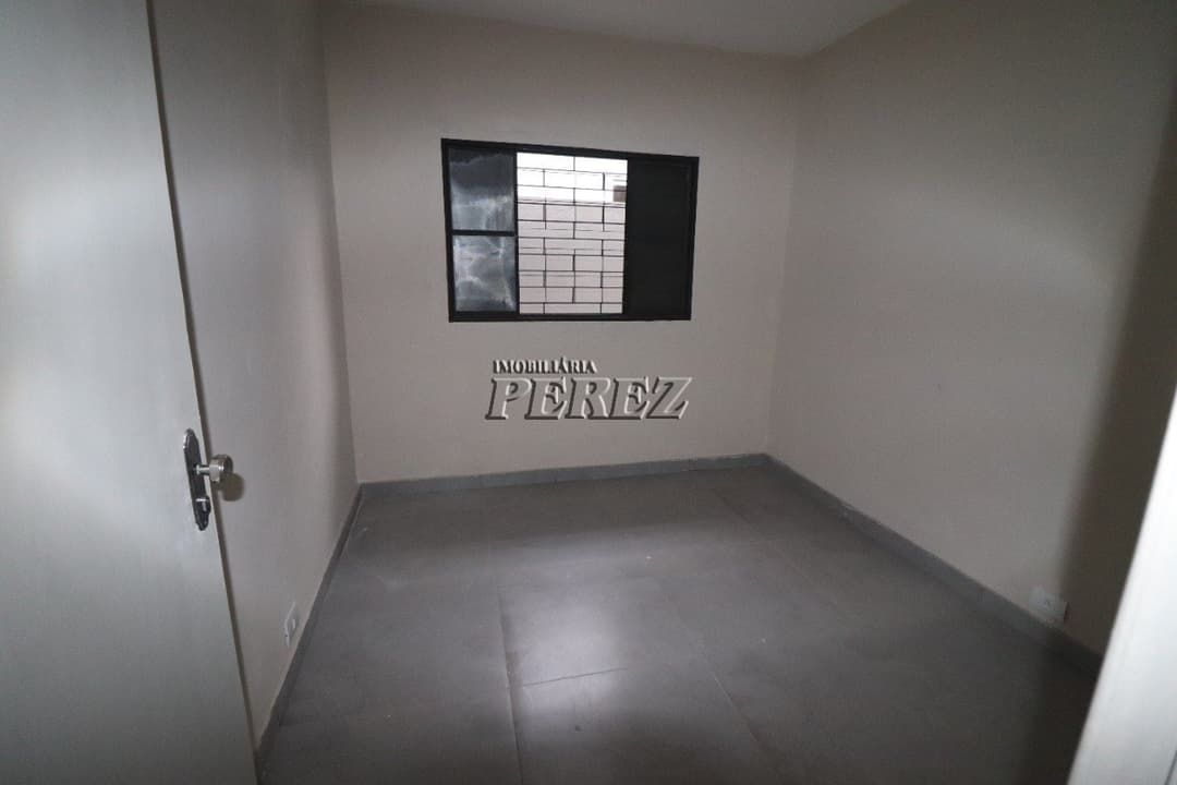 Casa à venda no Antares na região leste de Londrina - Foto 26