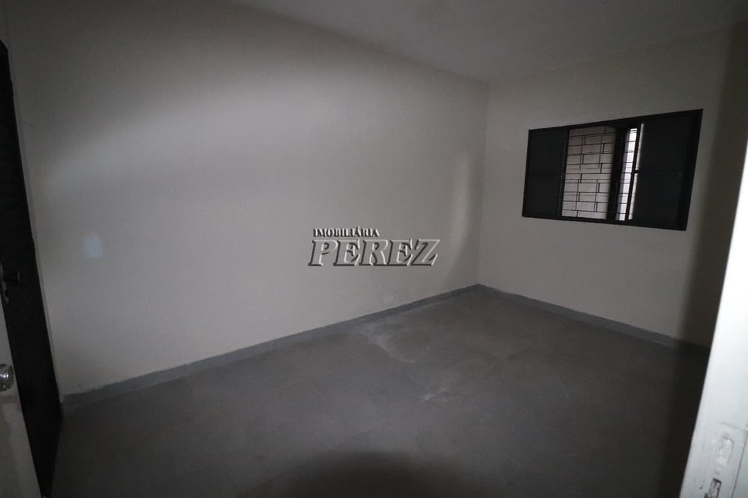 Casa à venda no Antares na região leste de Londrina - Foto 27