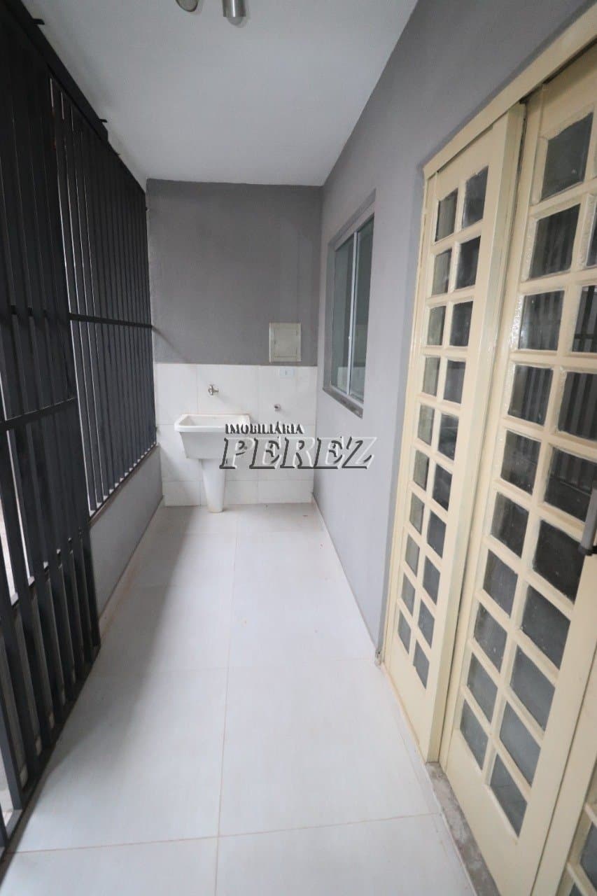 Casa à venda no Antares na região leste de Londrina - Foto 21