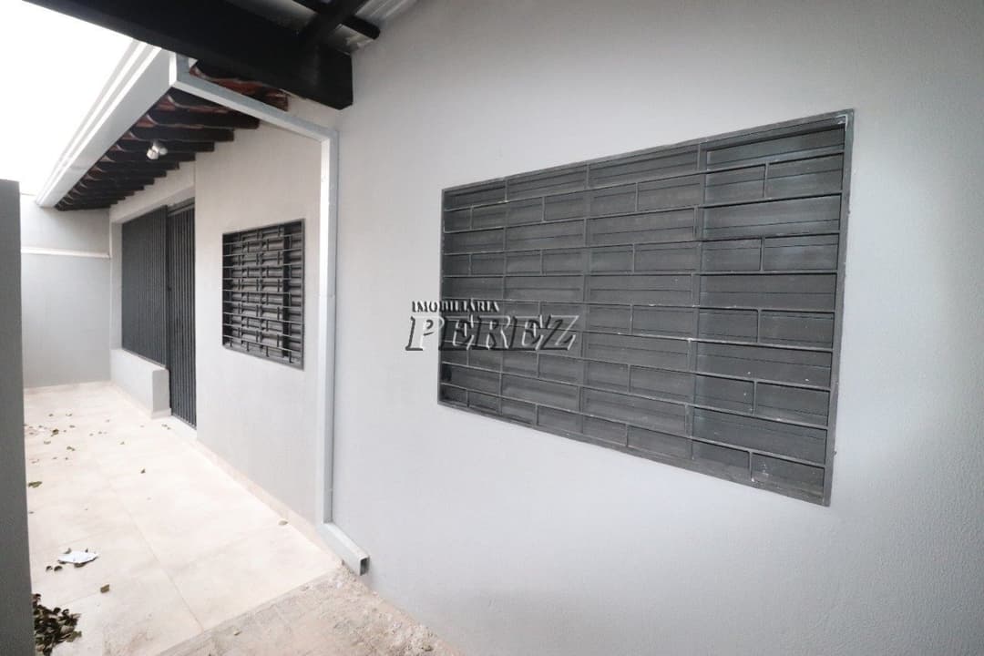 Casa à venda no Antares na região leste de Londrina - Foto 20