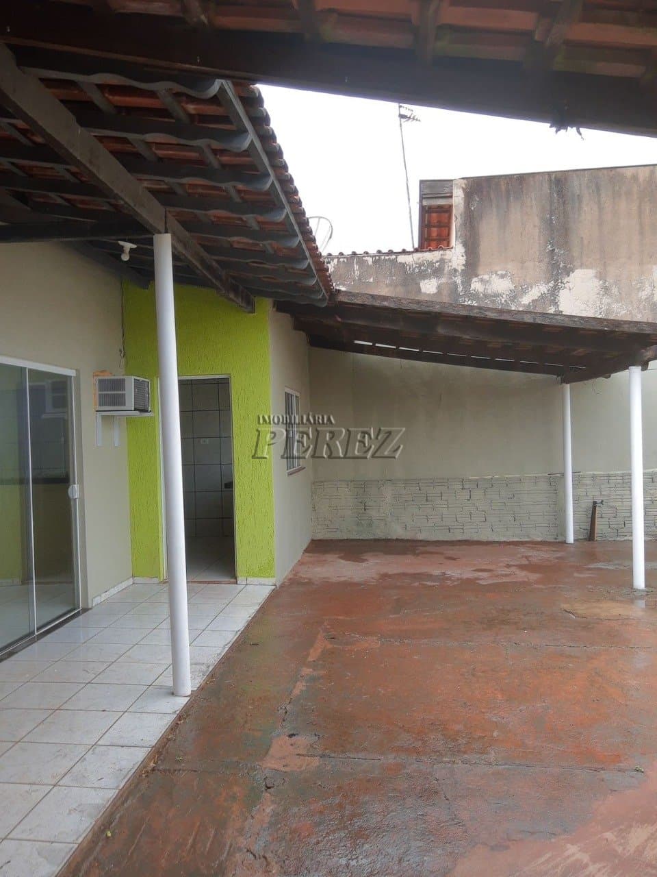 Imóvel comercial à venda em Cambé - Jardim Tarobá - Foto 9