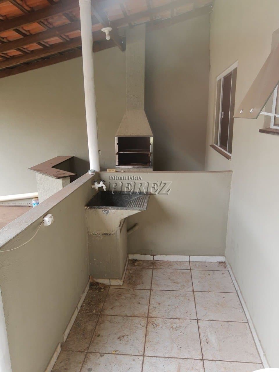 Imóvel comercial à venda em Cambé - Jardim Tarobá - Foto 7