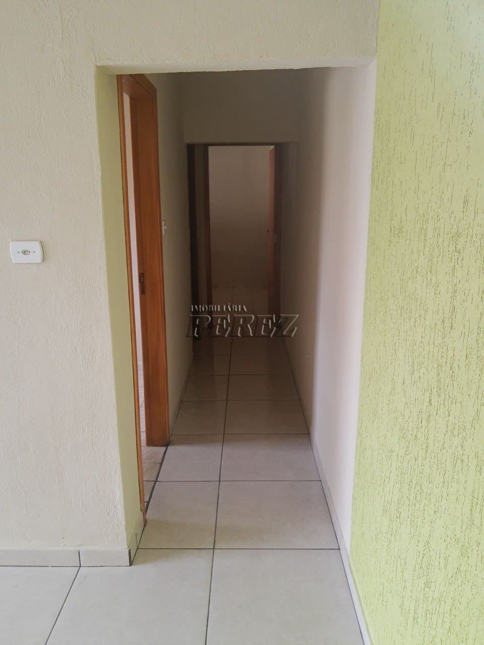 Imóvel comercial à venda em Cambé - Jardim Tarobá - Foto 13