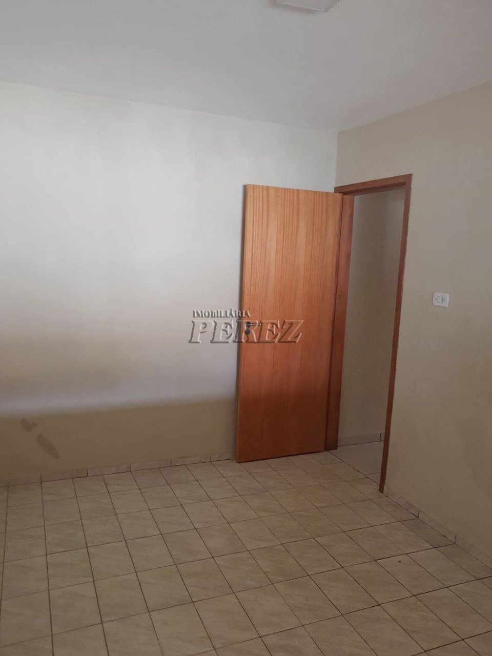 Imóvel comercial à venda em Cambé - Jardim Tarobá - Foto 15
