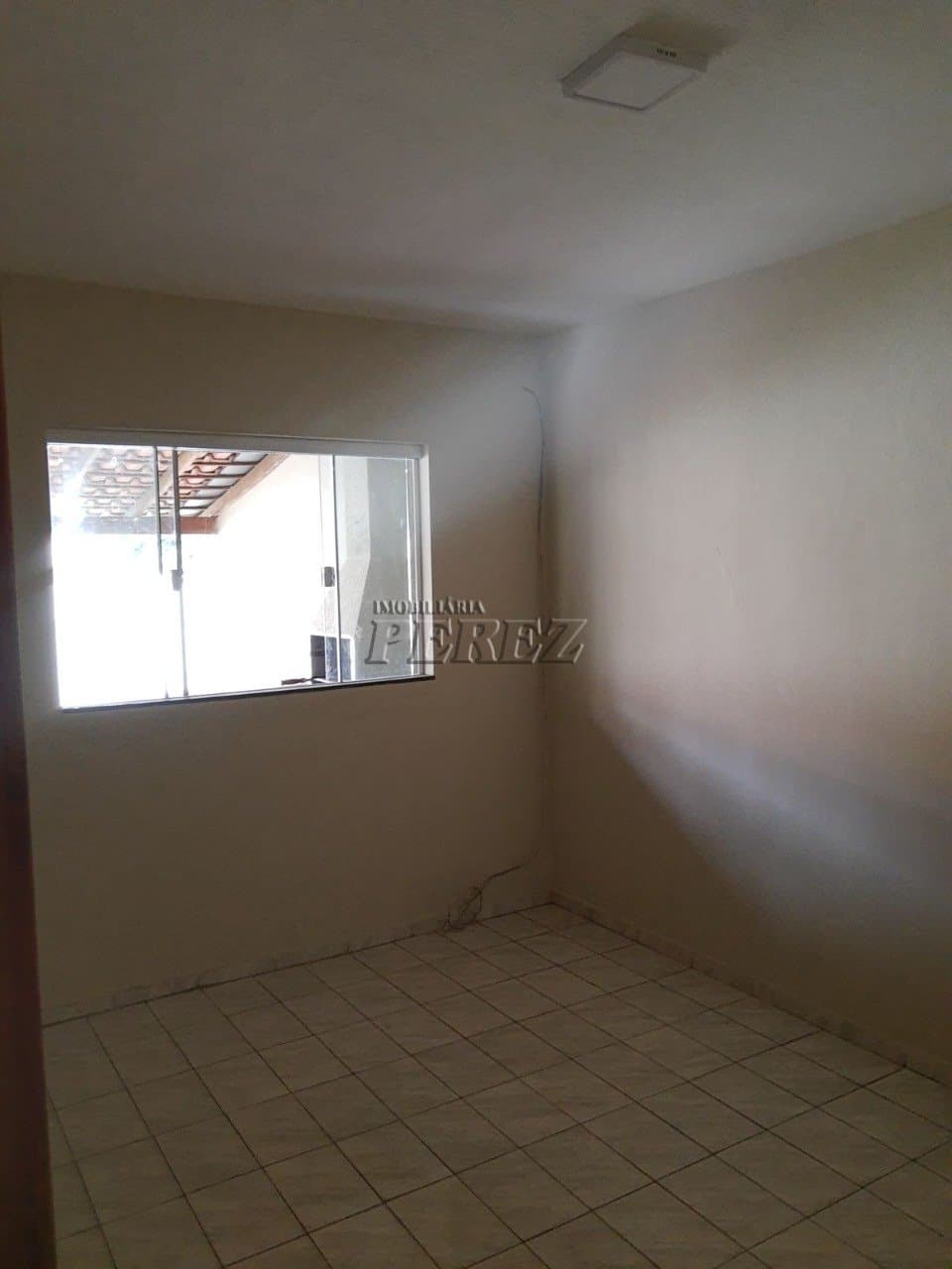 Imóvel comercial à venda em Cambé - Jardim Tarobá - Foto 3