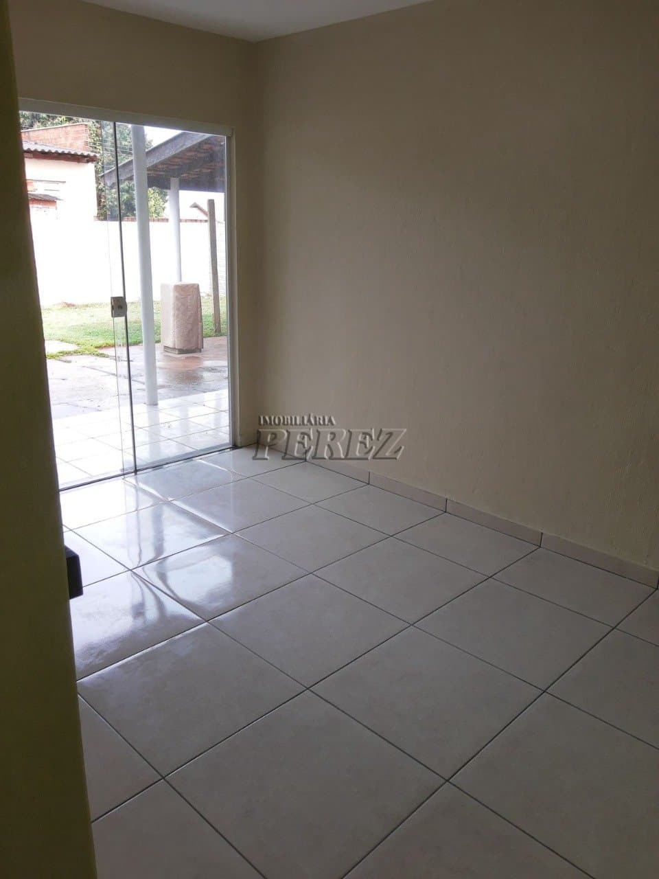 Imóvel comercial à venda em Cambé - Jardim Tarobá - Foto 2