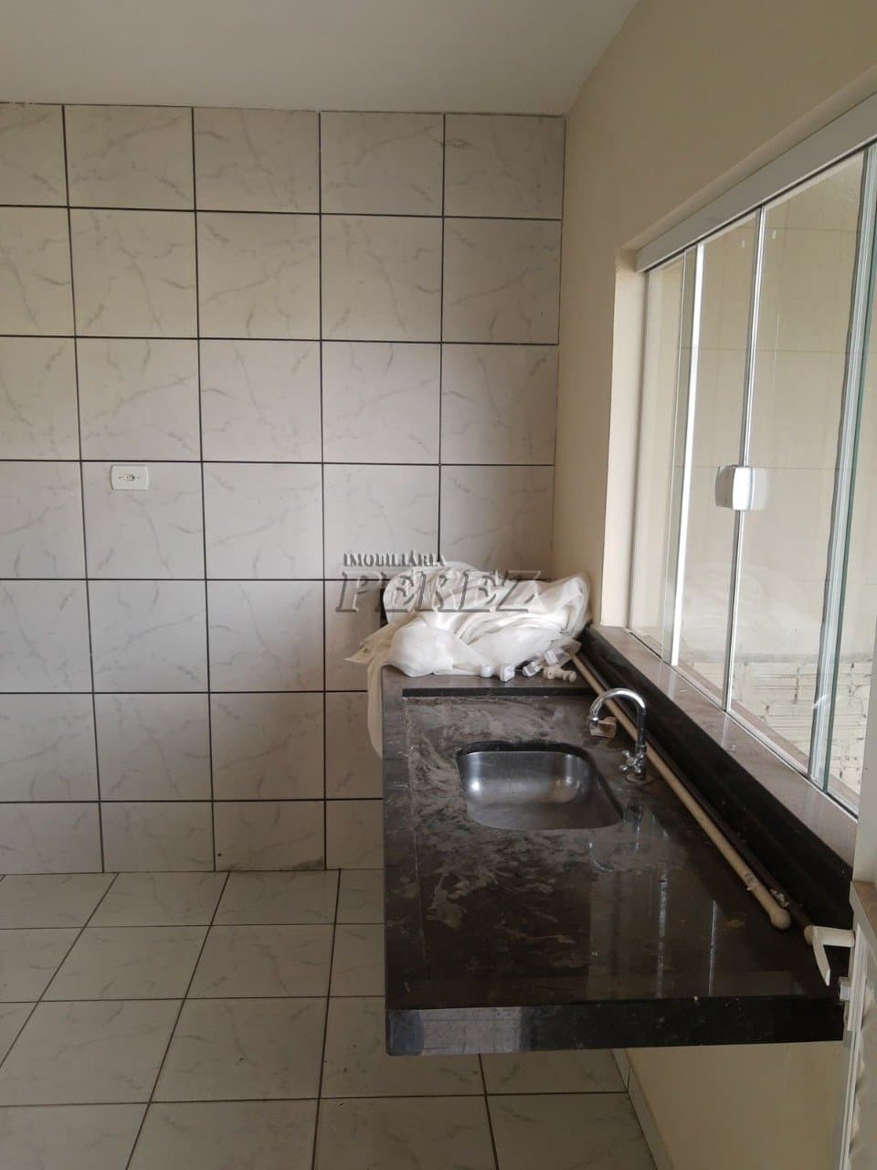 Imóvel comercial à venda em Cambé - Jardim Tarobá - Foto 14