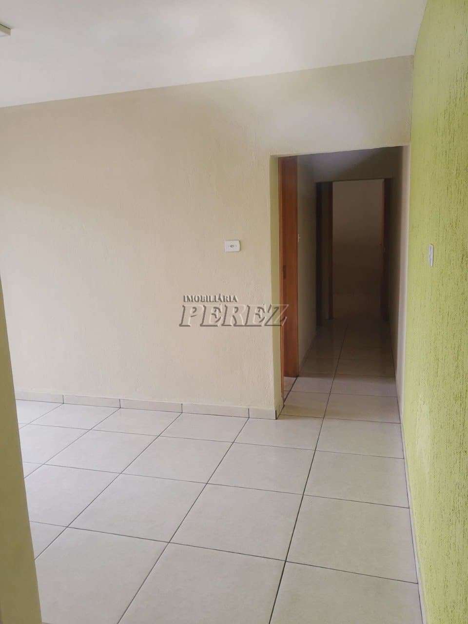 Imóvel comercial à venda em Cambé - Jardim Tarobá - Foto 12