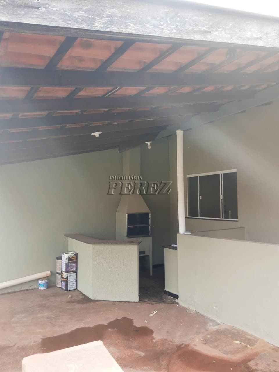 Imóvel comercial à venda em Cambé - Jardim Tarobá - Foto 8