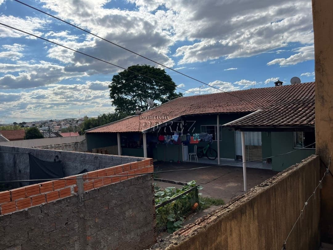 Imóvel comercial à venda em Cambé - Jardim Tarobá - Foto 5