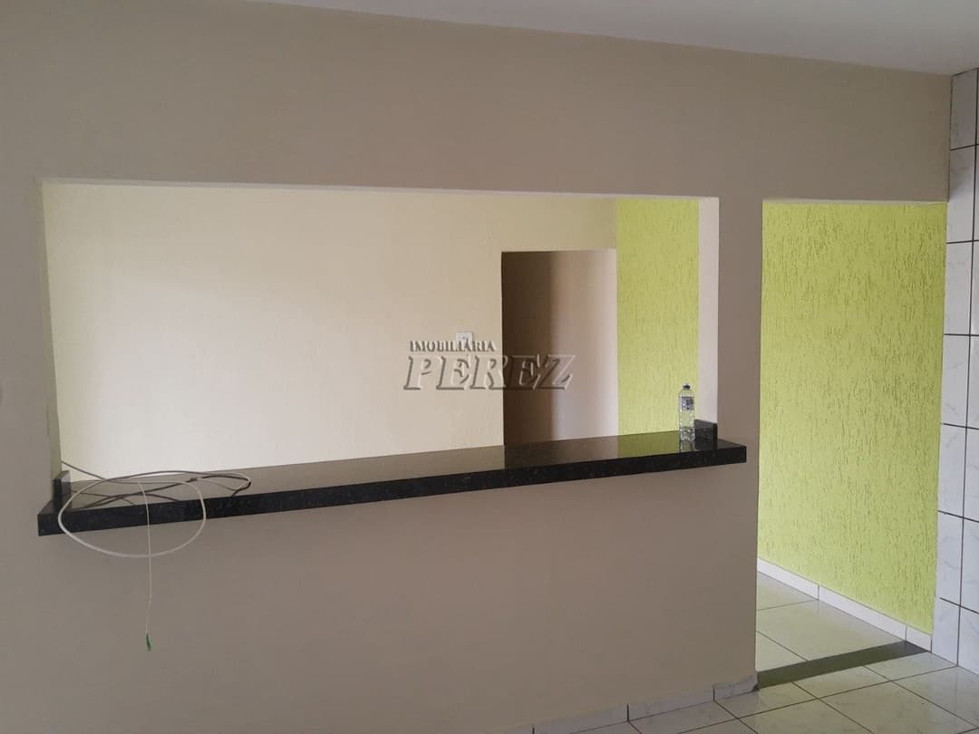 Imóvel comercial à venda em Cambé - Jardim Tarobá - Foto 11