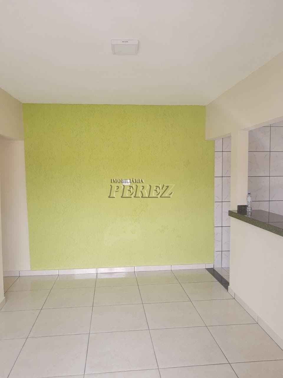 Imóvel comercial à venda em Cambé - Jardim Tarobá - Foto 10