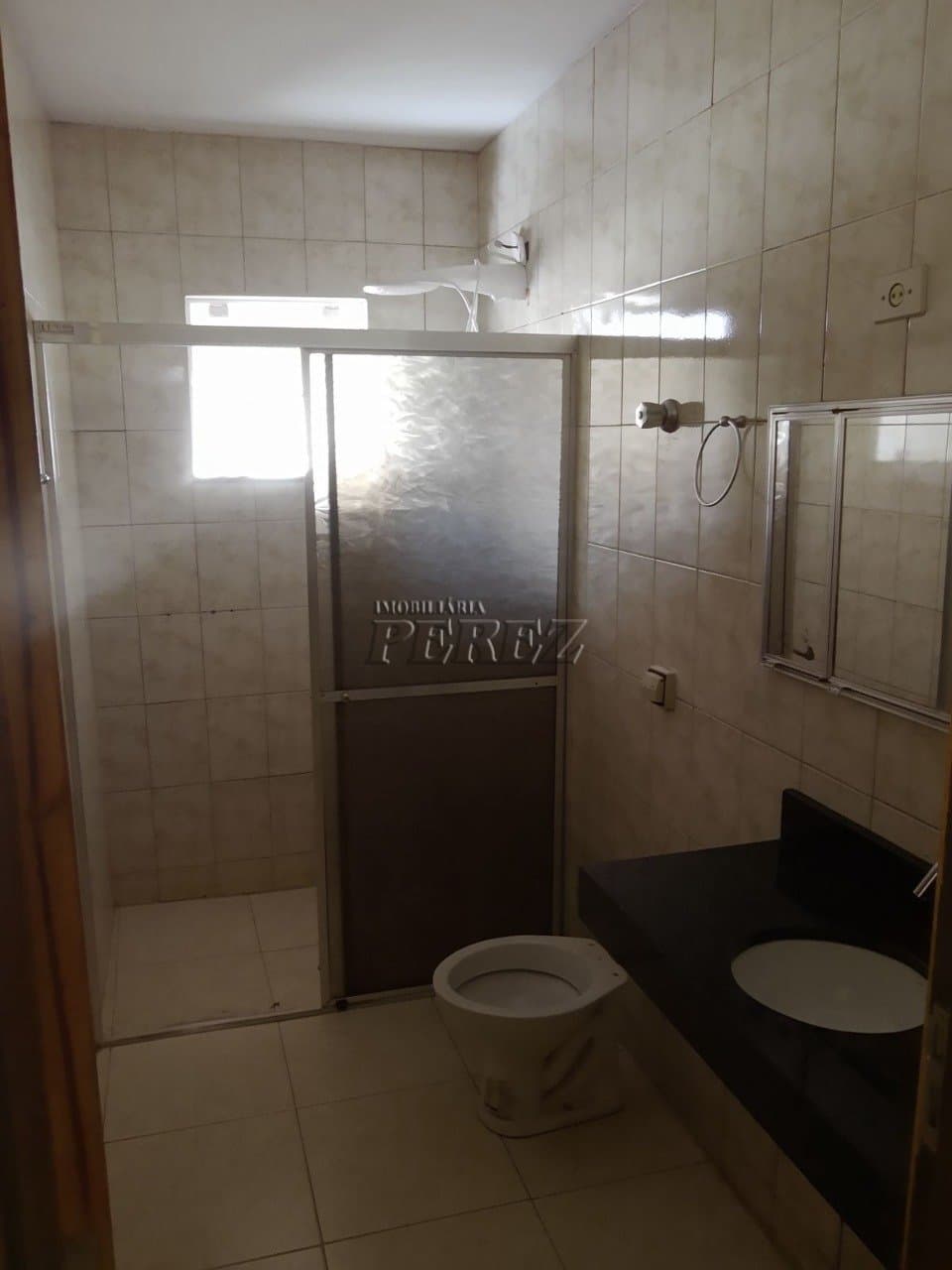 Imóvel comercial à venda em Cambé - Jardim Tarobá - Foto 16